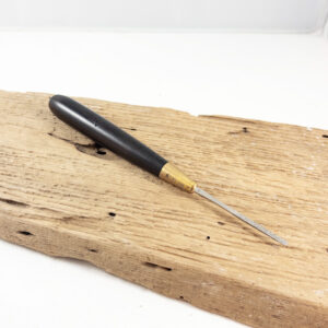 The Artisan Tools DIAMOND FILE S – diamantfil til keramik