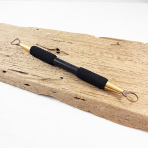 The Artisan Tools DOUBLE LOOP M – afdrejningsværktøj