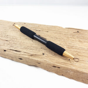 The Artisan Tools DOUBLE LOOP S – afdrejningsværktøj
