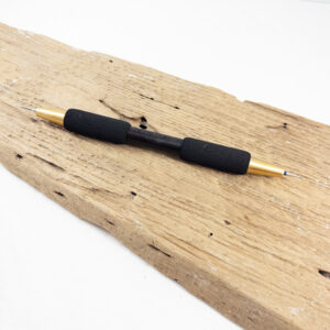 The Artisan Tools DOUBLE NEEDLE & MICRO BALL – sgraffitoværktøj