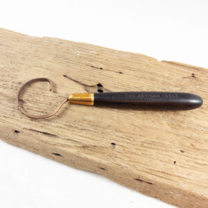 The Artisan Tools SPIRAL XL – afdrejningsværktøj