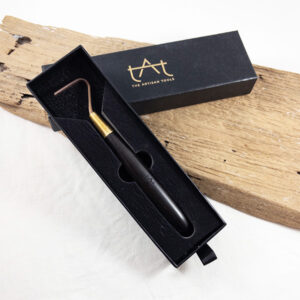 The Artisan Tools COBRA – afdrejningsværktøj