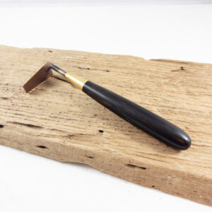 The Artisan Tools TRAPEZIUM – afdrejningsværktøj