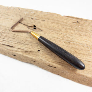The Artisan Tools COBRA XL – afdrejningsværktøj